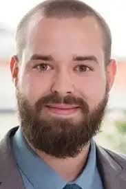 Bareback Nights (2011)