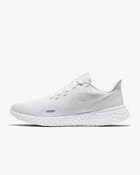 Livraison gratuite dès 75€ d'achat*. Chaussure De Running Nike Revolution 5 Pour Femme Nike Ca