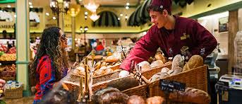 2020 popular 1 trends in cellphones & telecommunications, mother & kids, home & garden, jewelry & accessories with russian food and 1. Where To Shop For Russian Snacks And Caviar In Brighton Beach Tasting Table Nyc