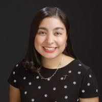 Tara Brant Email & Phone Number