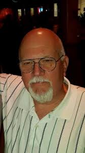 Obituary information for Mitchell Lee Currie