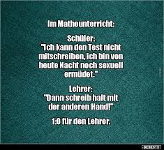 Pin Auf Meine