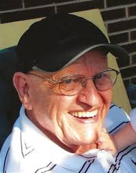 Alfred "Al" Mozina Obituary