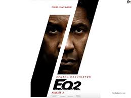 Mccall believes he has put his mysterious past behind him and dedicated himself to beginning a new, quiet life. Equalizer 2 Wallpapers Wallpaper Cave
