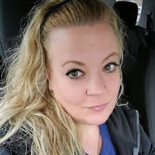 ADEX Healthcare Staffing, LLC