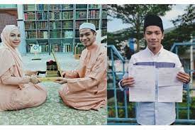 Instagram dr che hafiz & instagram lufya omar. Da I Farhan Buat Laporan Polis Dan Saman Rakan Baik Isterinya Terlajak Perahu Boleh Diundur Terlajak Kata Dapat Mudarat Hiburan Mstar