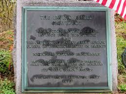 Spoiled, pretty, and flirtatious, she is an object of desire in sleepy hollow. Sleepy Hollow Cemetery Tripadvisor