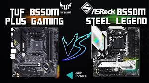 And with advertised performance numbers in the 540/500 mb/sec ranges it is available in 120, 240 and 480 gb versions offering that familiar. Sandisk Ssd Ultra Vs Crucial Mx500 Vs Kingston Kc600 Vs Adata Su750 Youtube