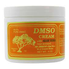 It's sometimes used to increase the body's absorption of other medications. Nature S Gift Dmso Cream With Aloe Vera 4 Oz Evitamins Ø§Ù„Ø¥Ù…Ø§Ø±Ø§Øª Ø§Ù„Ø¹Ø±Ø¨ÙŠØ© Ø§Ù„Ù…ØªØ­Ø¯Ø©