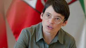 NRW bekommt ein Gesetz gegen Diskriminierung. Ist das nötig?