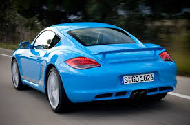 vwvortex com powder blue audi rs7 sportback porsche audi audi rs7 sportback