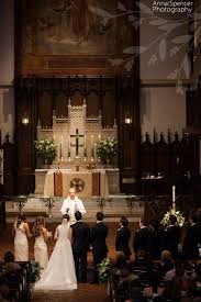 Nona Kelcie S Wedding St Luke S Episcopal Church Piedmont Driving Club Anna And Spe Church Wedding Ceremony Cathedral Wedding Ceremony Atlanta Wedding