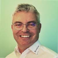 700+ "Ludolph" profiles