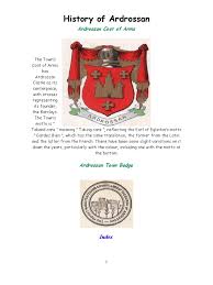 See 1,329 tripadvisor traveler reviews of 12 ardrossan restaurants and search by cuisine, price, location, and more. History Of Ardrossan Radio Entertainment General