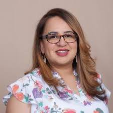 Spanish-speaking Therapists in Atlanta, GA