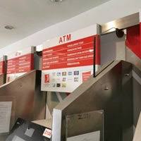 14 m, hong leong bank. Public Bank Ipoh Garden 133 133a D Jalan Dato Lau Pak Khuan