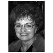 Murzyn Family Obituaries