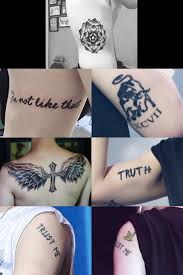 Appreciation Got7 S Updated Tattoo Count 19 Total Hallyu