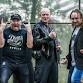 The Chris Slade Timeline – Live at Coachworks event image