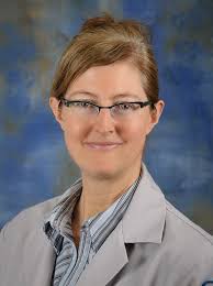 Lisa S. Thompson, MD