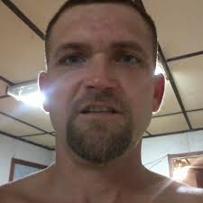 Has anyone found a throttle cable thats long enough..