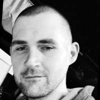 10+ "James Ohr" profiles