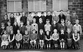 Brierley Village web site