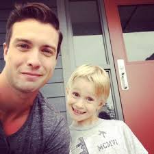 Media From the Heart by Ruth Hill