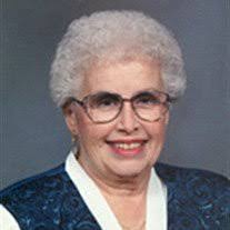 Carol Weddle's Instagram, Twitter & Facebook