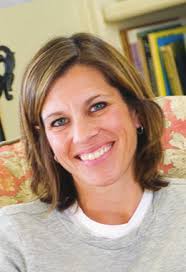 Gas pipeline to skirt New Waterford