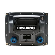 Setup wizard the setup wizard will appear when the unit is. Chirp Wiring Diagram Lowrance Elite 5 Motor Starter Wiring Diagram Tos30 Tukune Jeanjaures37 Fr