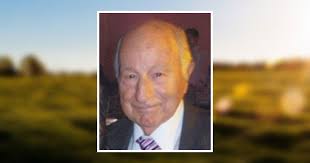 John Casale, Jr Obituary February 18, 2015