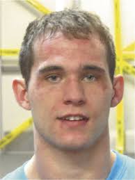 Teton edges Sugar-Salem for 3A District 6 wrestling title