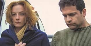 Él es Gerardo Martínez, papá de los hijos de Paquita la del Barrio