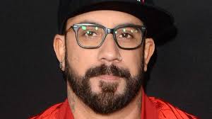 Backstreet Boy AJ McLean opnieuw vader geworden