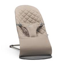 Pin On Baby Spullen
