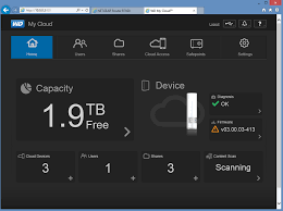 Wd my cloud setup for windows. Wd My Cloud Review A Better More Secure Alternative To Cloud Storage Pcworld