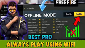 How about adding a few other survivors to fight with to complicate the task? Play Free Fire Game Online Free Fire Online Play Pointofgamer