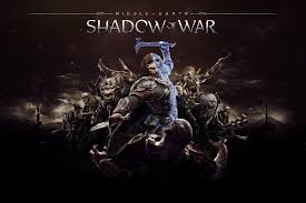 53 Middle Earth Shadow Of War Hd Wallpapers Background Images Wallpaper Abyss Browse millions of popular mordor wallpapers and ringtones on zedge and personalize your phone to suit you. 53 middle earth shadow of war hd
