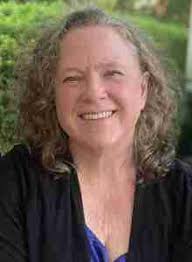 Meet the candidates for Burlington city council