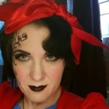 Stream Little Shop of Horrors