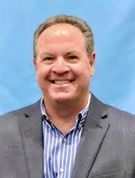 Brad Logsdon's Instagram, Twitter & Facebook