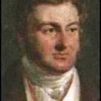 John Charles Spencer