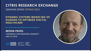 Pandemic Engineering: Accessible Tools for Lowering Risk and Spread of  Infection