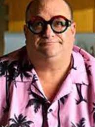 Ashley Madison Sex Lies and Scandal S01 Evan Back Hawaiian Shirt