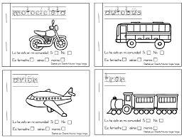 Transporte terrestre para colorear sgblogosfera eso 1 mara 4 josac medios arga maritimo imagenes a de,de medios aereos transporte imagenes. Actividades De Medios De Transporte Para Ninos Medios De Transporte