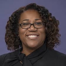 Healthy Heart Nation