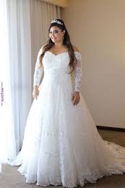 Check spelling or type a new query. Plus Size Hochzeitskleid Plus Size Brautjungfer Kleider Brautjungfer Hochzeitskleid Plus Wedding Dresses Ball Gowns Wedding Wedding Dresses Vintage Country