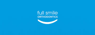 Profile for Full Smile Orthodontics