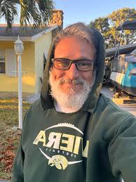 Estrada Lake Retreat